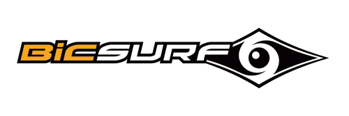 Watersports Online