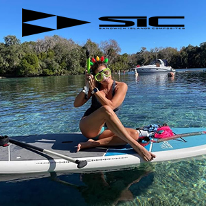 Watersports Online