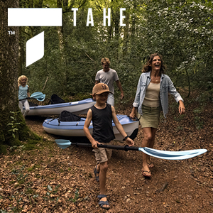 Watersports Online