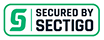 SSL Certificate SSL Certificate