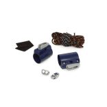Out-haul kit 30-32mm