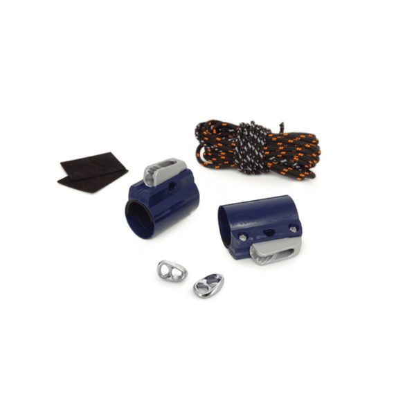 Trimm system 30-32mm
