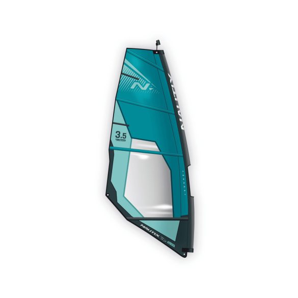 NAUTIX Dacron Sail 3.5