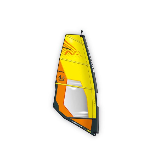 NAUTIX Dacron Sail 4.5