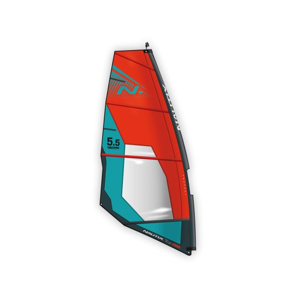 NAUTIX Dacron Sail 5.5