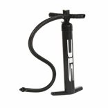 SUP AIR PUMP