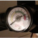 SUP AIR PUMP