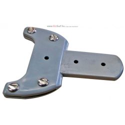 Widget ( T joint ) M