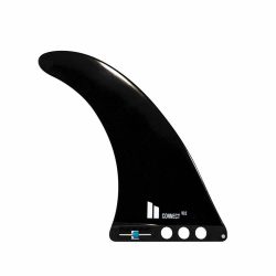 Fin/szkeg FCSII SUP Dolphin 10" 
