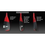 BOLT 90 CTL (C65/Glass)