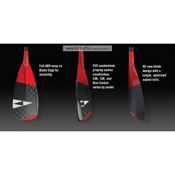 BOLT 90 CTL (C65/Glass)