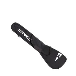SIC paddle bag 3 részes evezőhöz