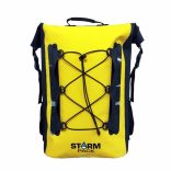 Storm bag 