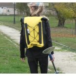 Storm bag 