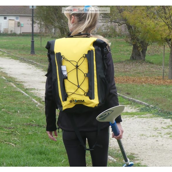 Storm bag 