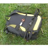 Storm bag 