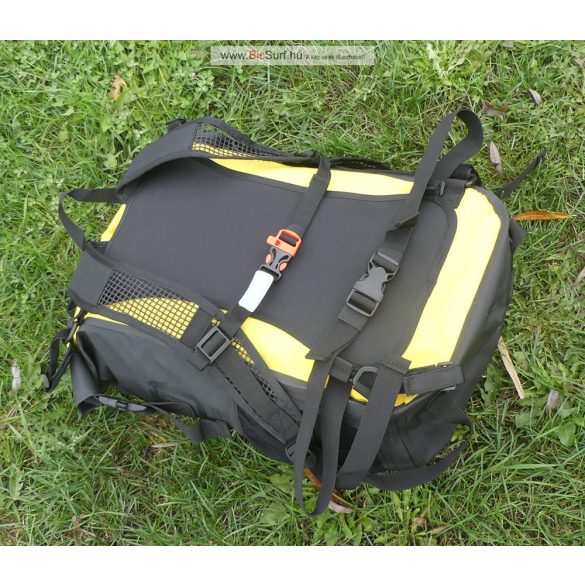 Storm bag 