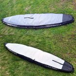 SIC Vertical Race SUP bag  több méretben