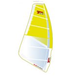BIC OneDesign rig 6.8-8.5