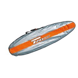Board Bag T293 windsurf