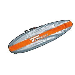 Board Bag T293 windsurf