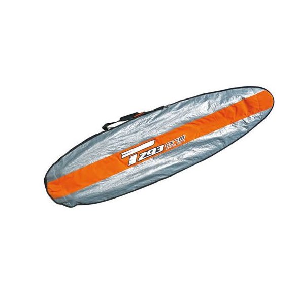 Board Bag T293 windsurf