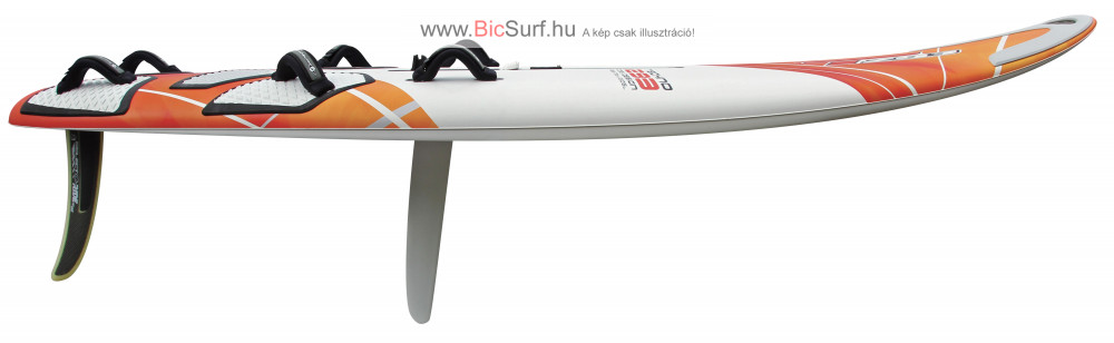 ウインドサーフィン　BIC TECHNO 293OD BOARDS + RIG6.8M COMPLETE 293_dtt.png