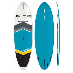 TAO SURF  9.2x31,5 TT