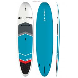   TAO SURF (TT) 10'6'' x 31.5'' and 11'6'' x 32.5''