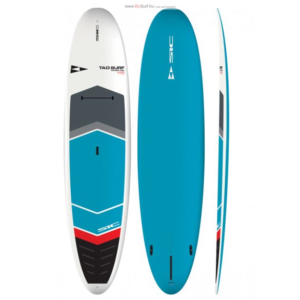 TAO SURF (TT) 10'6'' x 31.5'' and 11'6'' x 32.5''