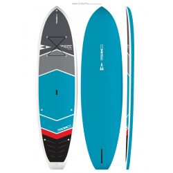   TAO FIT (TT) 10'0'' x 33'' and 11'0 x 34"
