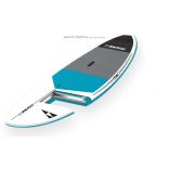 TAO FIT 10'0 (AT) ART 