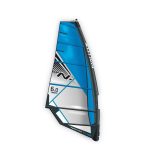 W.One Freeride Sail 6.0