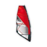 W.One Freeride Sail 5.5