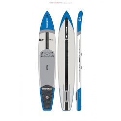 SIC RS AIR SUP 12,6x29 (CFL)