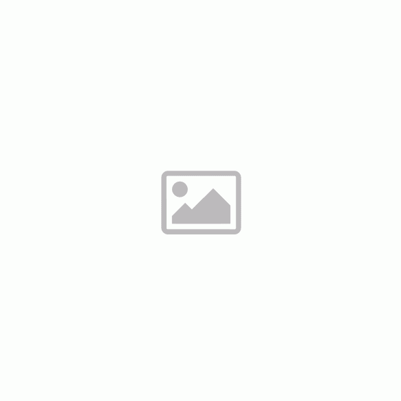 SIC RS AIR SUP 12,6x29 (CFL)
