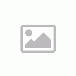 OKEANOS AIR-GLIDE (FST) 12'6" x 31"