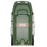 Tahe Sportyak 245
