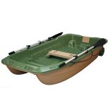 Tahe Sportyak 245
