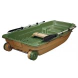 Tahe Sportyak 245