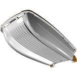 Tahe Sportyak 245