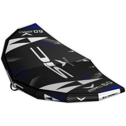 SIC Raptor Wing V2 6m2