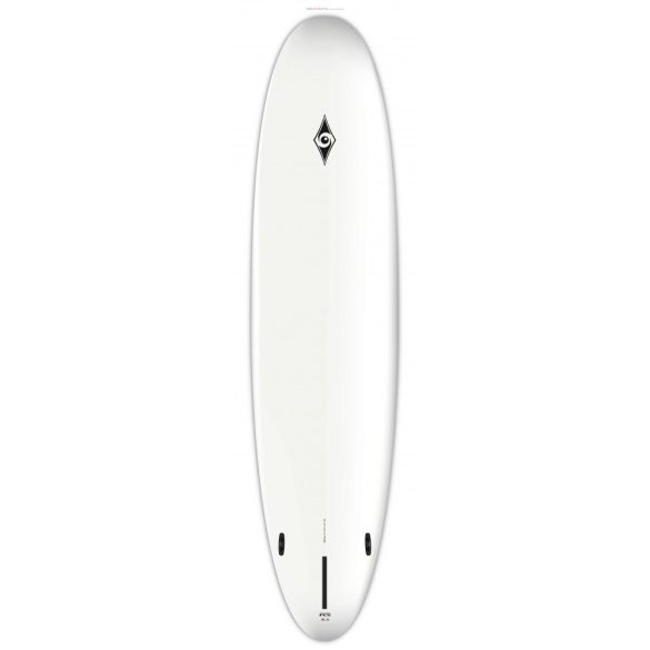 Tahe Beach performer 10'6 