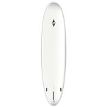 Beach Performer 10'6 SUP