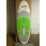 BIC Beach160 windsurf board