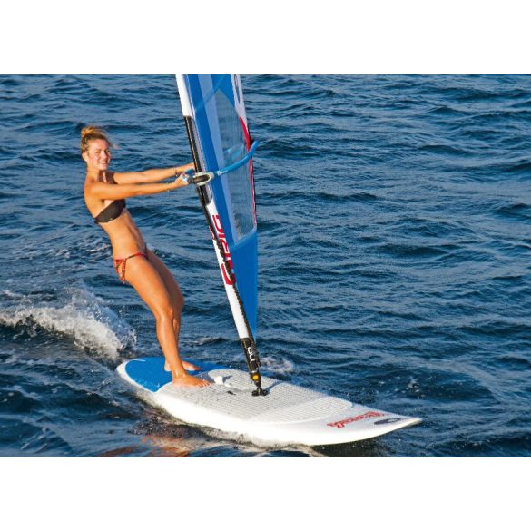 Bic windsurfer store