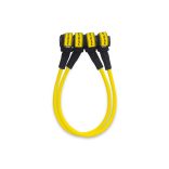 Harness line fixed 22-36"