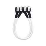 Harness line fixed 22-36"