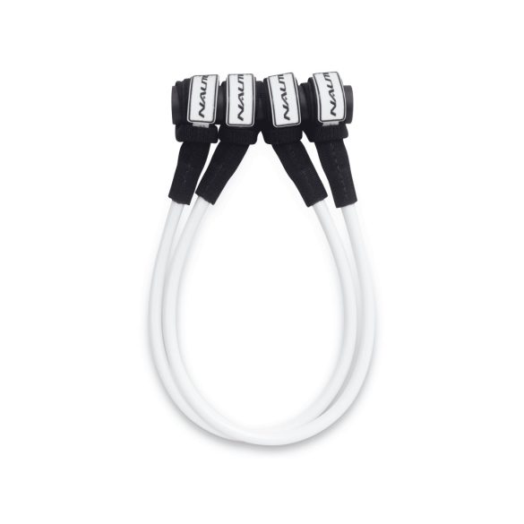 Harness line fixed 22-36"