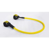 Harness line fixed 22-36"